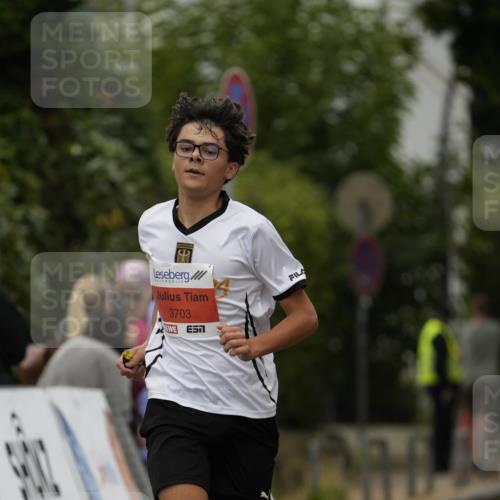 30.08.2026 - Blankeneser Heldenlauf Patografie http://msf.ph/oto/10093718 30.08.2026 09:31:52 Ziel 1731, 3627, 3703 meine-sportfotos.de