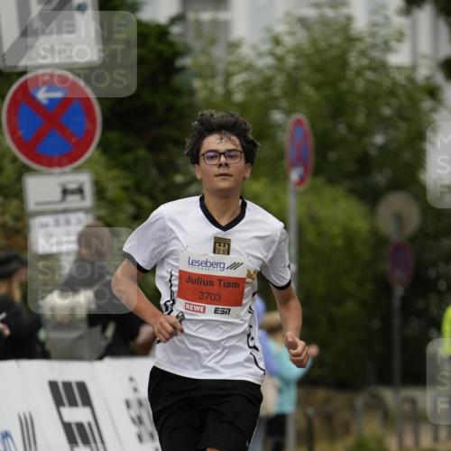 30.08.2026 - Blankeneser Heldenlauf Patografie http://msf.ph/oto/10093721 30.08.2026 09:31:52 Ziel 1731, 3627, 3703 meine-sportfotos.de