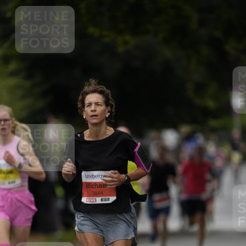 30.08.2026 - Blankeneser Heldenlauf Patografie http://msf.ph/oto/10093724 30.08.2026 09:31:54 Ziel 1553, 1731, 3644, 3703 meine-sportfotos.de