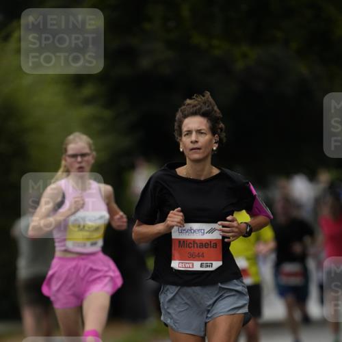 30.08.2026 - Blankeneser Heldenlauf Patografie http://msf.ph/oto/10093727 30.08.2026 09:31:55 Ziel 1553, 1731, 3644, 3703 meine-sportfotos.de