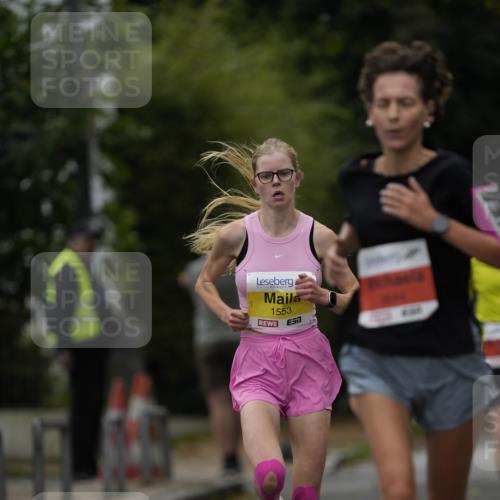 30.08.2026 - Blankeneser Heldenlauf Patografie http://msf.ph/oto/10093730 30.08.2026 09:31:55 Ziel 1553, 1731, 3644, 3703 meine-sportfotos.de