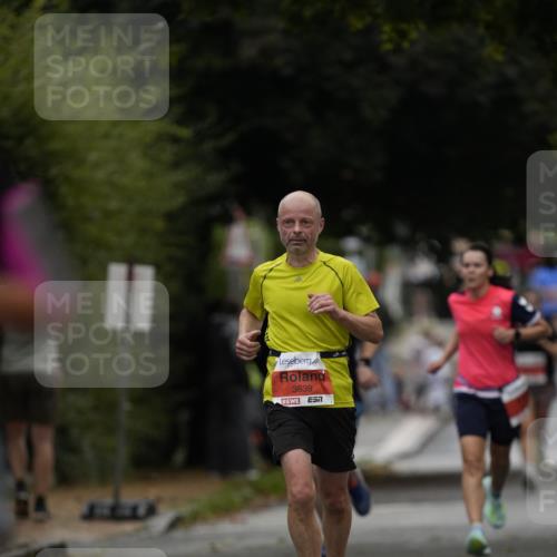 30.08.2026 - Blankeneser Heldenlauf Patografie http://msf.ph/oto/10093739 30.08.2026 09:31:58 Ziel 1553, 3644, 3703 meine-sportfotos.de