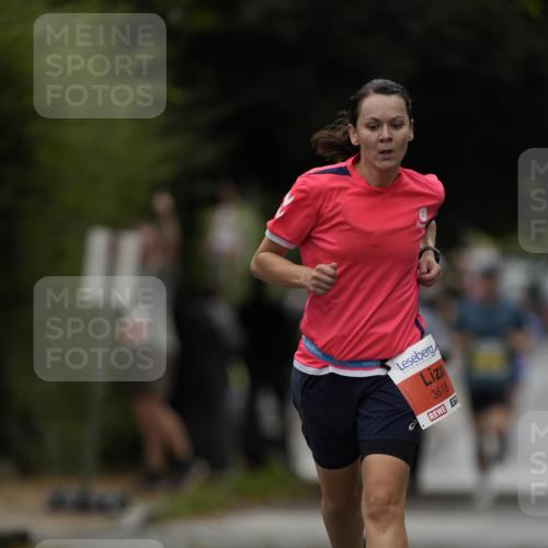 30.08.2026 - Blankeneser Heldenlauf Patografie http://msf.ph/oto/10093747 30.08.2026 09:32:06 Ziel 1553, 3618, 3639, 3691 meine-sportfotos.de