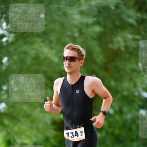 30.08.2026 - Elbe Triathlon Hamburg LAZAROV Photography http://msf.ph/oto/10093748 30.08.2026 15:19:18 Laufen 1342, 3 meine-sportfotos.de