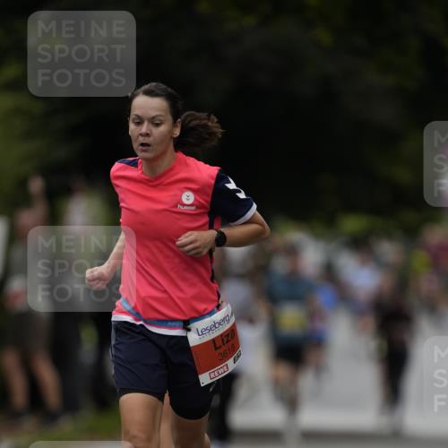 30.08.2026 - Blankeneser Heldenlauf Patografie http://msf.ph/oto/10093750 30.08.2026 09:32:07 Ziel 3618, 3639, 3691 meine-sportfotos.de