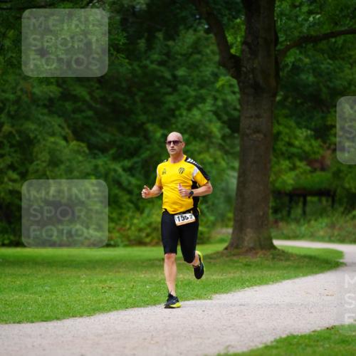 30.08.2026 - Elbe Triathlon Hamburg LAZAROV Photography http://msf.ph/oto/10093753 30.08.2026 15:20:00 Laufen 1552 meine-sportfotos.de