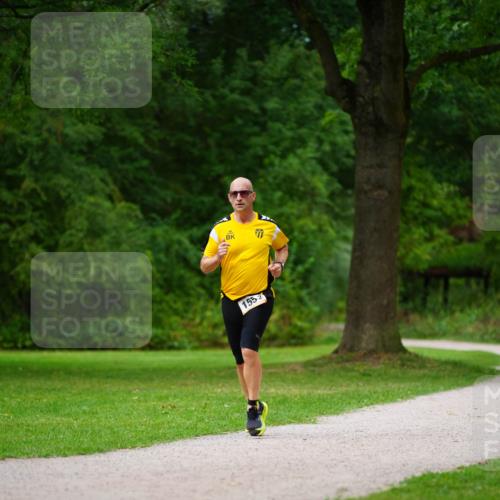30.08.2026 - Elbe Triathlon Hamburg LAZAROV Photography http://msf.ph/oto/10093754 30.08.2026 15:20:01 Laufen 1552 meine-sportfotos.de