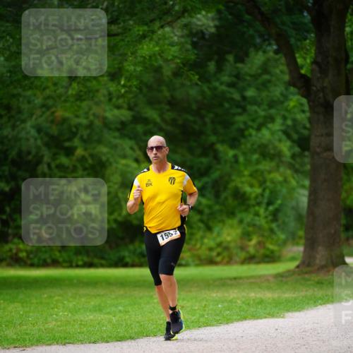 30.08.2026 - Elbe Triathlon Hamburg LAZAROV Photography http://msf.ph/oto/10093756 30.08.2026 15:20:01 Laufen 7, 1552 meine-sportfotos.de