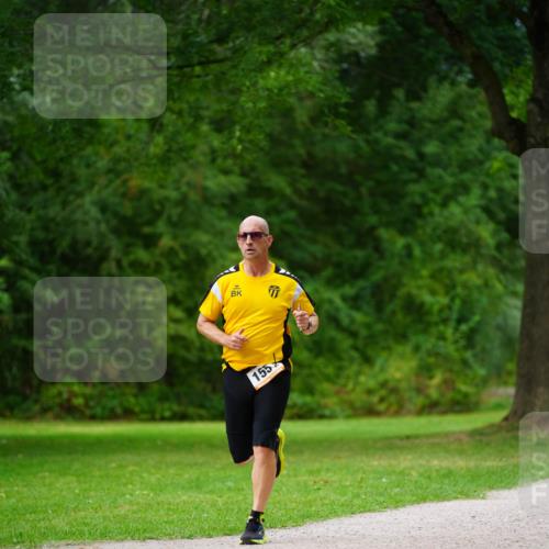 30.08.2026 - Elbe Triathlon Hamburg LAZAROV Photography http://msf.ph/oto/10093757 30.08.2026 15:20:01 Laufen 155 meine-sportfotos.de