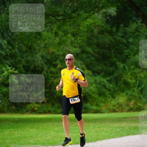 30.08.2026 - Elbe Triathlon Hamburg LAZAROV Photography http://msf.ph/oto/10093759 30.08.2026 15:20:02 Laufen 1552 meine-sportfotos.de