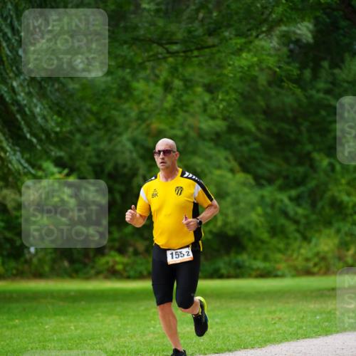 30.08.2026 - Elbe Triathlon Hamburg LAZAROV Photography http://msf.ph/oto/10093760 30.08.2026 15:20:02 Laufen 1552 meine-sportfotos.de