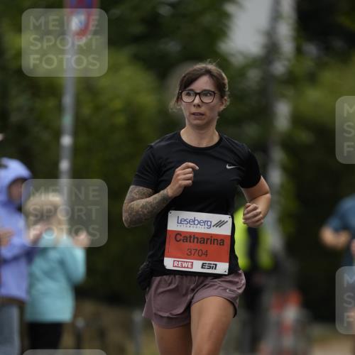 30.08.2026 - Blankeneser Heldenlauf Patografie http://msf.ph/oto/10093761 30.08.2026 09:32:16 Ziel 3618, 3670, 3691, 3704 meine-sportfotos.de