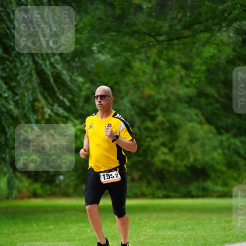 30.08.2026 - Elbe Triathlon Hamburg LAZAROV Photography http://msf.ph/oto/10093762 30.08.2026 15:20:02 Laufen 1552 meine-sportfotos.de