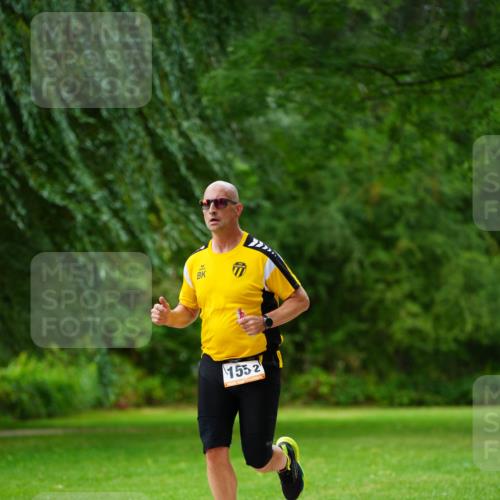 30.08.2026 - Elbe Triathlon Hamburg LAZAROV Photography http://msf.ph/oto/10093763 30.08.2026 15:20:02 Laufen 1552 meine-sportfotos.de