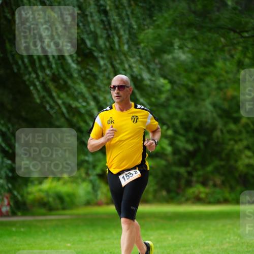 30.08.2026 - Elbe Triathlon Hamburg LAZAROV Photography http://msf.ph/oto/10093765 30.08.2026 15:20:03 Laufen 1552 meine-sportfotos.de