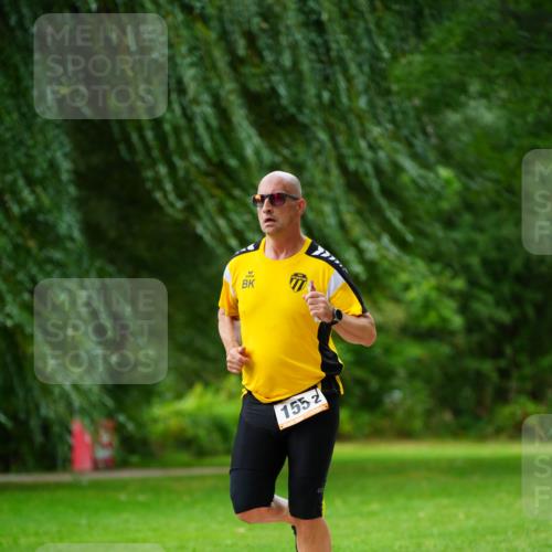 30.08.2026 - Elbe Triathlon Hamburg LAZAROV Photography http://msf.ph/oto/10093766 30.08.2026 15:20:03 Laufen 4, 1552 meine-sportfotos.de