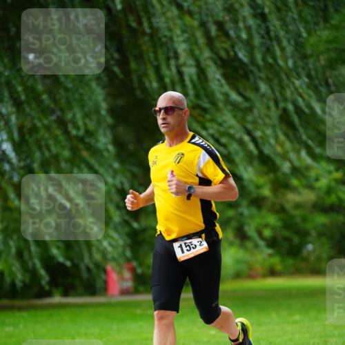 30.08.2026 - Elbe Triathlon Hamburg LAZAROV Photography http://msf.ph/oto/10093768 30.08.2026 15:20:03 Laufen 1552 meine-sportfotos.de