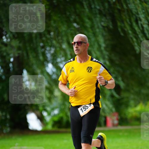 30.08.2026 - Elbe Triathlon Hamburg LAZAROV Photography http://msf.ph/oto/10093771 30.08.2026 15:20:03 Laufen 155 meine-sportfotos.de