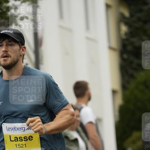 30.08.2026 - Blankeneser Heldenlauf Patografie http://msf.ph/oto/10093778 30.08.2026 09:32:25 Ziel 1521, 3670 meine-sportfotos.de