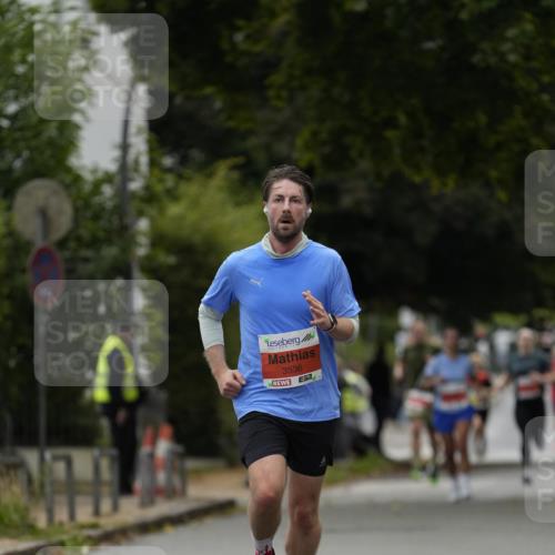 30.08.2026 - Blankeneser Heldenlauf Patografie http://msf.ph/oto/10093791 30.08.2026 09:32:34 Ziel 1439, 3536, 3554 meine-sportfotos.de