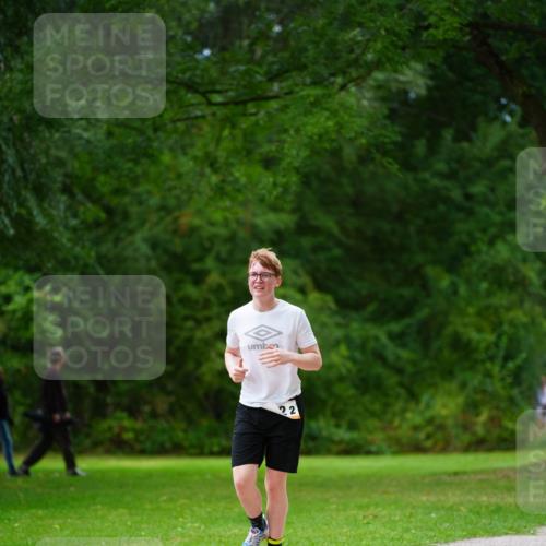 30.08.2026 - Elbe Triathlon Hamburg LAZAROV Photography http://msf.ph/oto/10093792 30.08.2026 15:21:01 Laufen 2, 2 meine-sportfotos.de