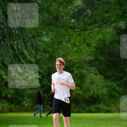 30.08.2026 - Elbe Triathlon Hamburg LAZAROV Photography http://msf.ph/oto/10093793 30.08.2026 15:21:02 Laufen 22 meine-sportfotos.de