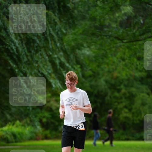 30.08.2026 - Elbe Triathlon Hamburg LAZAROV Photography http://msf.ph/oto/10093795 30.08.2026 15:21:03 Laufen 322 meine-sportfotos.de