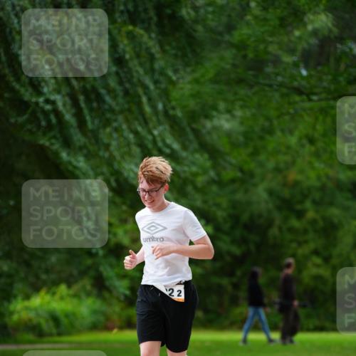 30.08.2026 - Elbe Triathlon Hamburg LAZAROV Photography http://msf.ph/oto/10093796 30.08.2026 15:21:03 Laufen 22 meine-sportfotos.de