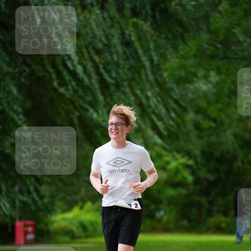 30.08.2026 - Elbe Triathlon Hamburg LAZAROV Photography http://msf.ph/oto/10093798 30.08.2026 15:21:03 Laufen  meine-sportfotos.de