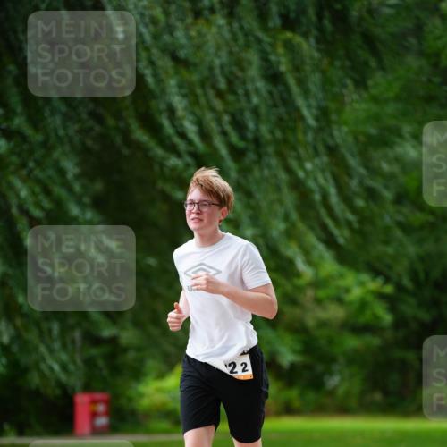 30.08.2026 - Elbe Triathlon Hamburg LAZAROV Photography http://msf.ph/oto/10093799 30.08.2026 15:21:03 Laufen 22 meine-sportfotos.de