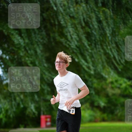 30.08.2026 - Elbe Triathlon Hamburg LAZAROV Photography http://msf.ph/oto/10093801 30.08.2026 15:21:04 Laufen 22 meine-sportfotos.de