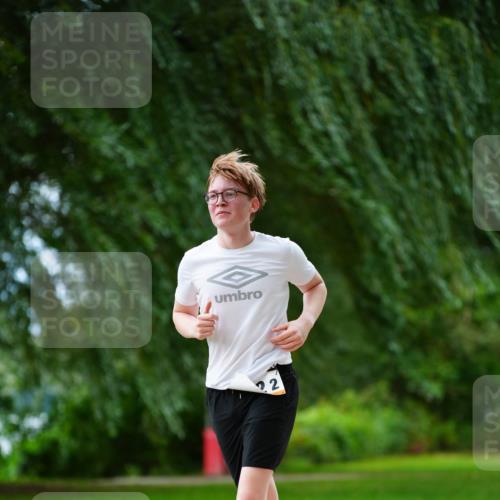 30.08.2026 - Elbe Triathlon Hamburg LAZAROV Photography http://msf.ph/oto/10093802 30.08.2026 15:21:04 Laufen 22 meine-sportfotos.de