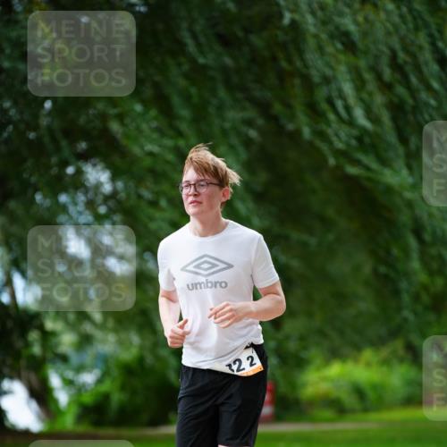 30.08.2026 - Elbe Triathlon Hamburg LAZAROV Photography http://msf.ph/oto/10093804 30.08.2026 15:21:04 Laufen 322 meine-sportfotos.de