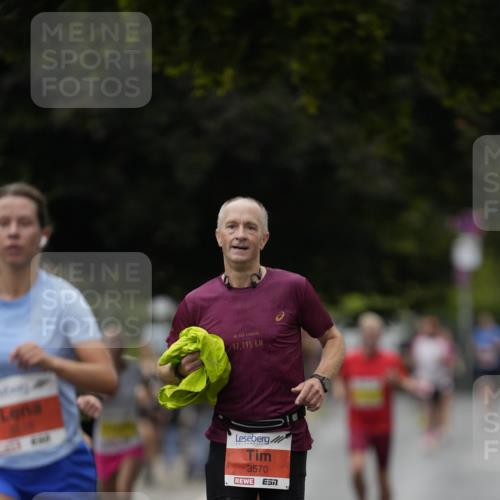 30.08.2026 - Blankeneser Heldenlauf Patografie http://msf.ph/oto/10093806 30.08.2026 09:32:42 Ziel 3516, 3536, 3554, 3570, 3727 meine-sportfotos.de