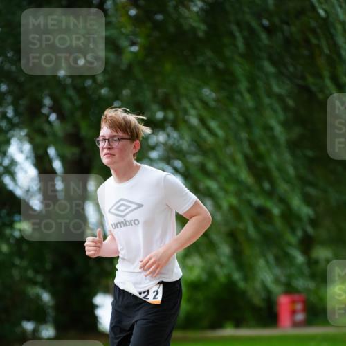 30.08.2026 - Elbe Triathlon Hamburg LAZAROV Photography http://msf.ph/oto/10093807 30.08.2026 15:21:04 Laufen 22 meine-sportfotos.de