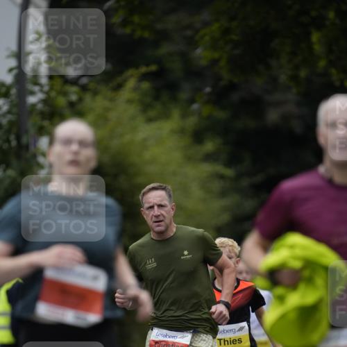30.08.2026 - Blankeneser Heldenlauf Patografie http://msf.ph/oto/10093815 30.08.2026 09:32:45 Ziel 3516, 3570, 3727 meine-sportfotos.de
