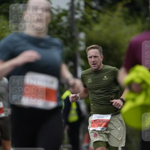 30.08.2026 - Blankeneser Heldenlauf Patografie http://msf.ph/oto/10093821 30.08.2026 09:32:46 Ziel 1073, 3516, 3570, 3727 meine-sportfotos.de