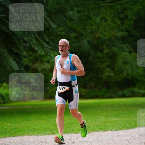 30.08.2026 - Elbe Triathlon Hamburg LAZAROV Photography http://msf.ph/oto/10093822 30.08.2026 15:21:25 Laufen 1702 meine-sportfotos.de