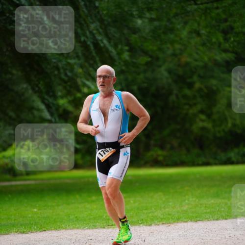 30.08.2026 - Elbe Triathlon Hamburg LAZAROV Photography http://msf.ph/oto/10093823 30.08.2026 15:21:25 Laufen 170 meine-sportfotos.de
