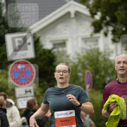 30.08.2026 - Blankeneser Heldenlauf Patografie http://msf.ph/oto/10093824 30.08.2026 09:32:48 Ziel 1073, 3516, 3570, 3595, 3727 meine-sportfotos.de