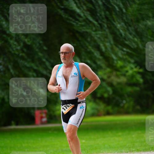 30.08.2026 - Elbe Triathlon Hamburg LAZAROV Photography http://msf.ph/oto/10093825 30.08.2026 15:21:26 Laufen 170 meine-sportfotos.de