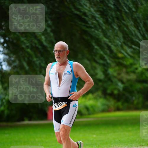 30.08.2026 - Elbe Triathlon Hamburg LAZAROV Photography http://msf.ph/oto/10093826 30.08.2026 15:21:26 Laufen 1702 meine-sportfotos.de