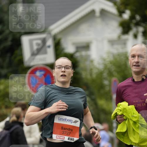 30.08.2026 - Blankeneser Heldenlauf Patografie http://msf.ph/oto/10093827 30.08.2026 09:32:48 Ziel 1073, 3516, 3570, 3595, 3727 meine-sportfotos.de