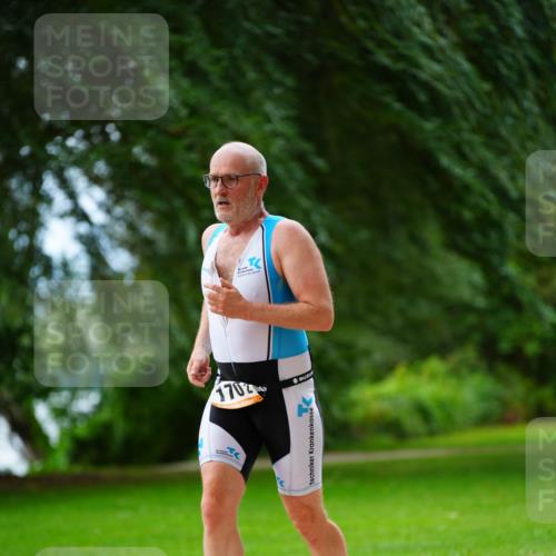 30.08.2026 - Elbe Triathlon Hamburg LAZAROV Photography http://msf.ph/oto/10093828 30.08.2026 15:21:26 Laufen 170 meine-sportfotos.de