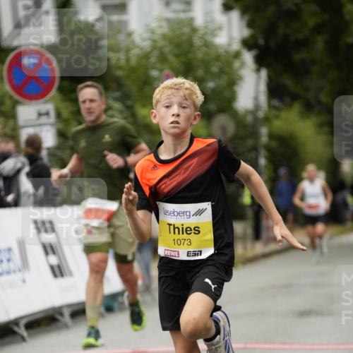 30.08.2026 - Blankeneser Heldenlauf Patografie http://msf.ph/oto/10093830 30.08.2026 09:32:52 Ziel 1073, 1375, 3516, 3570, 3595, 3727, 3732 meine-sportfotos.de