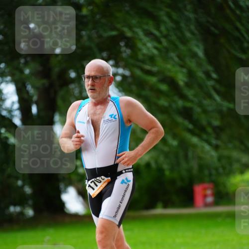 30.08.2026 - Elbe Triathlon Hamburg LAZAROV Photography http://msf.ph/oto/10093831 30.08.2026 15:21:27 Laufen 170 meine-sportfotos.de