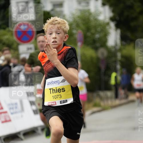 30.08.2026 - Blankeneser Heldenlauf Patografie http://msf.ph/oto/10093832 30.08.2026 09:32:52 Ziel 1073, 1375, 3516, 3570, 3595, 3727, 3732 meine-sportfotos.de