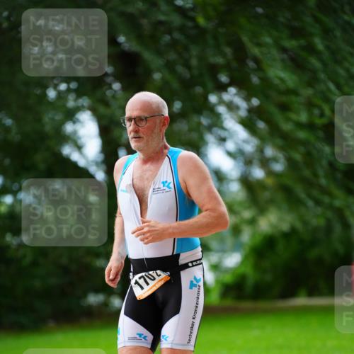 30.08.2026 - Elbe Triathlon Hamburg LAZAROV Photography http://msf.ph/oto/10093833 30.08.2026 15:21:27 Laufen 1702 meine-sportfotos.de