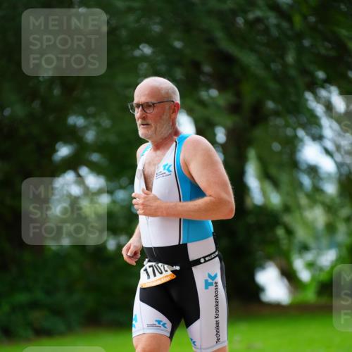 30.08.2026 - Elbe Triathlon Hamburg LAZAROV Photography http://msf.ph/oto/10093834 30.08.2026 15:21:27 Laufen 170 meine-sportfotos.de