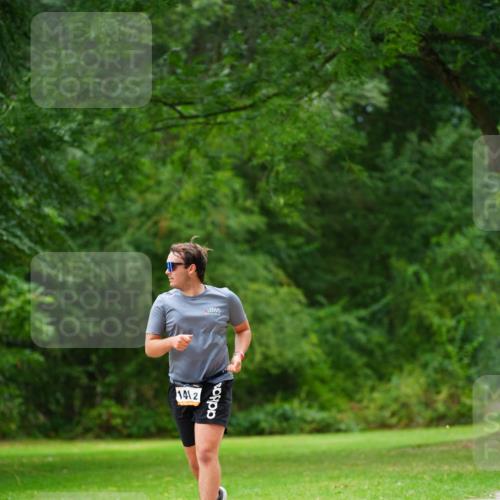 30.08.2026 - Elbe Triathlon Hamburg LAZAROV Photography http://msf.ph/oto/10093835 30.08.2026 15:21:55 Laufen 1412 meine-sportfotos.de